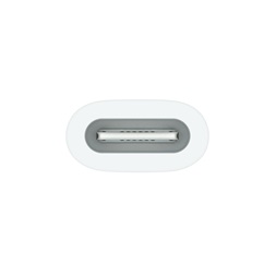Apple mwml3zm/a Type-C - Apple Pencil adapter