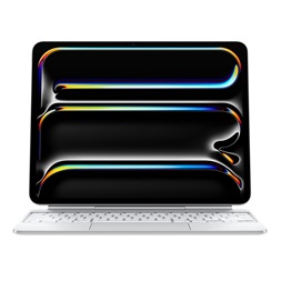 Apple mwr43mg/a iPad Pro 13
