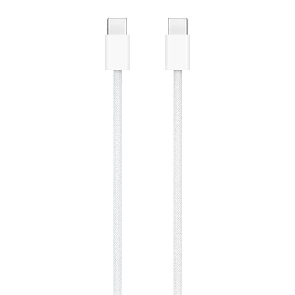 Apple mxcl3ua/a Magic Keyboard (2024) UA fehér billentyűzet