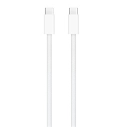Apple myqt3zm/a 2m 240W Type-C töltő kábel
