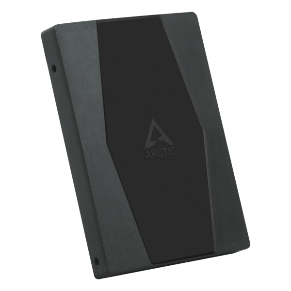 Arctic ACFAN00224A RGB controller