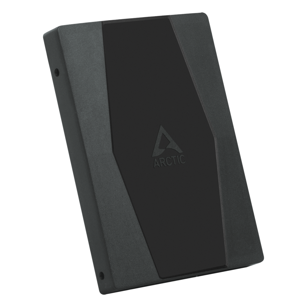 Arctic ACFAN00224A RGB controller