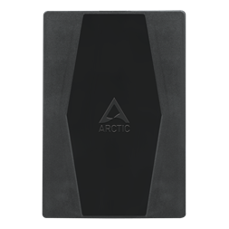Arctic ACFAN00224A RGB controller