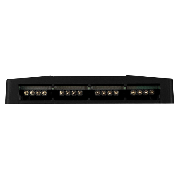 Arctic ACFAN00224A RGB controller