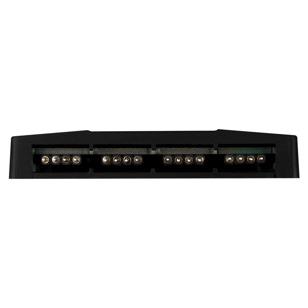 Arctic ACFAN00224A RGB controller
