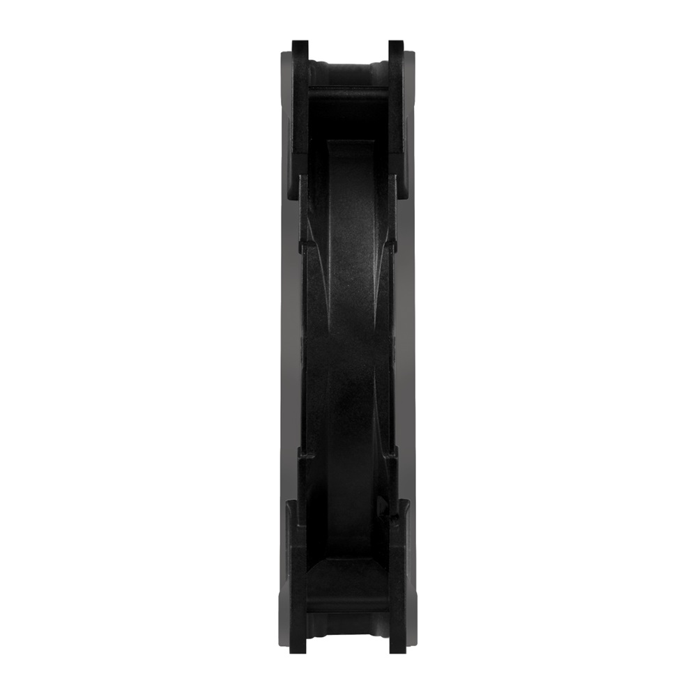 Arctic BIONIX P120 120mm szürke ventilátor