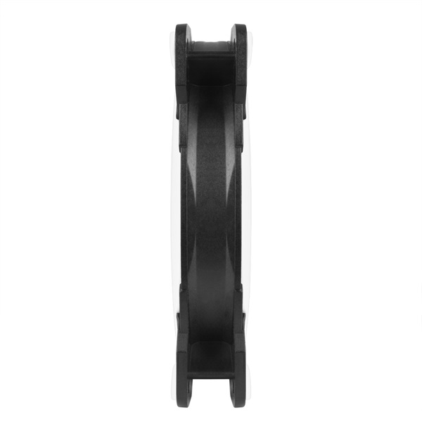 Arctic BIONIX P140 140mm fehér ventilátor