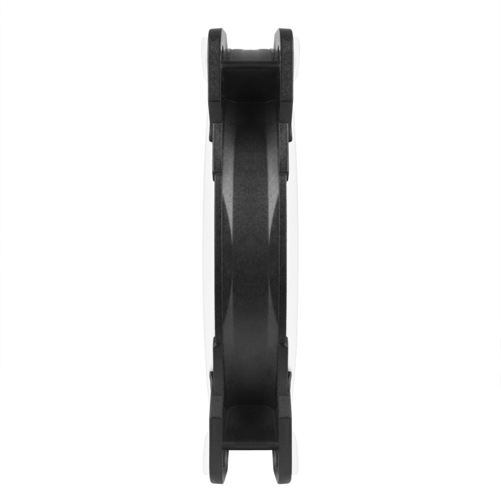 Arctic BIONIX P140 140mm fehér ventilátor