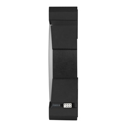 Arctic BioniX P120 A-RGB 120mm ventilátor