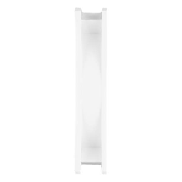 Arctic P14 PWM PST 140mm fehér ventilátor