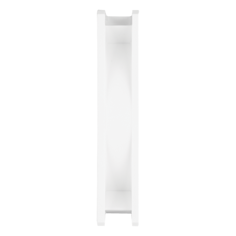 Arctic P14 PWM PST 140mm fehér ventilátor