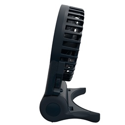 Arctic Summair 2Go kék, 9,1 cm, 5 W, kézi akkus ventilátor