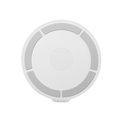 Arctic Summair Plus USB fehér asztali ventilátor