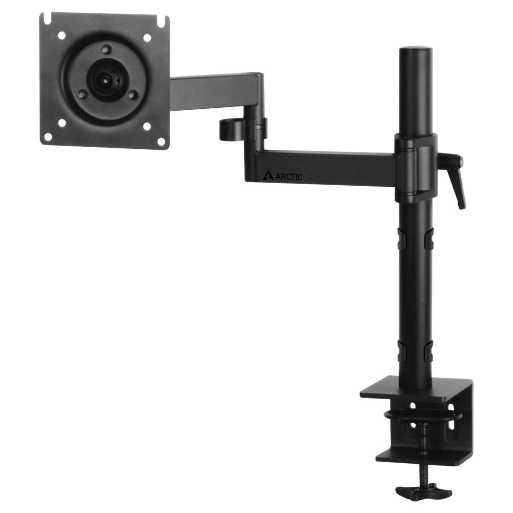 Arctic X1 asztali monitor konzol