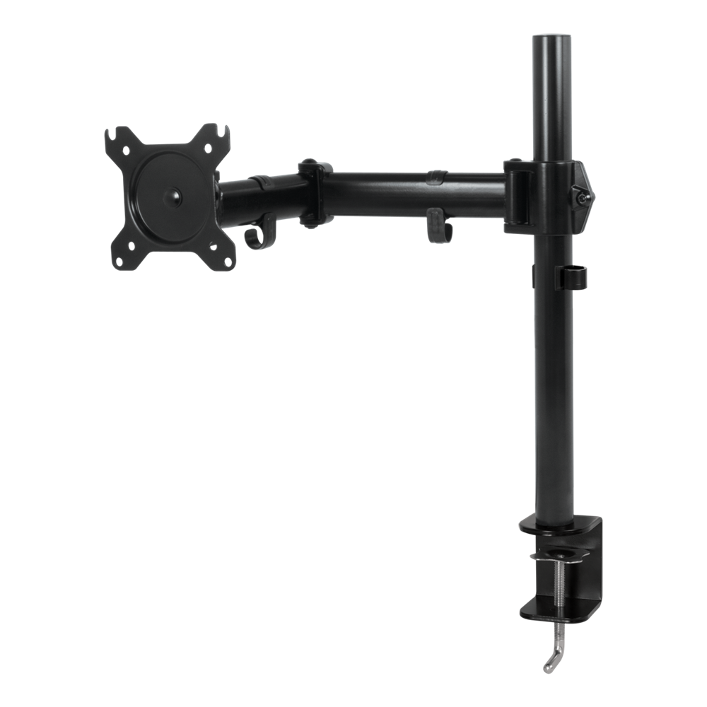 Arctic Z1 Basic asztali monitor konzol