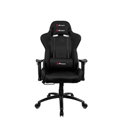 Arozzi Inizio fekete gamer szék