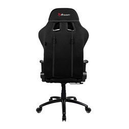 Arozzi Inizio fekete gamer szék