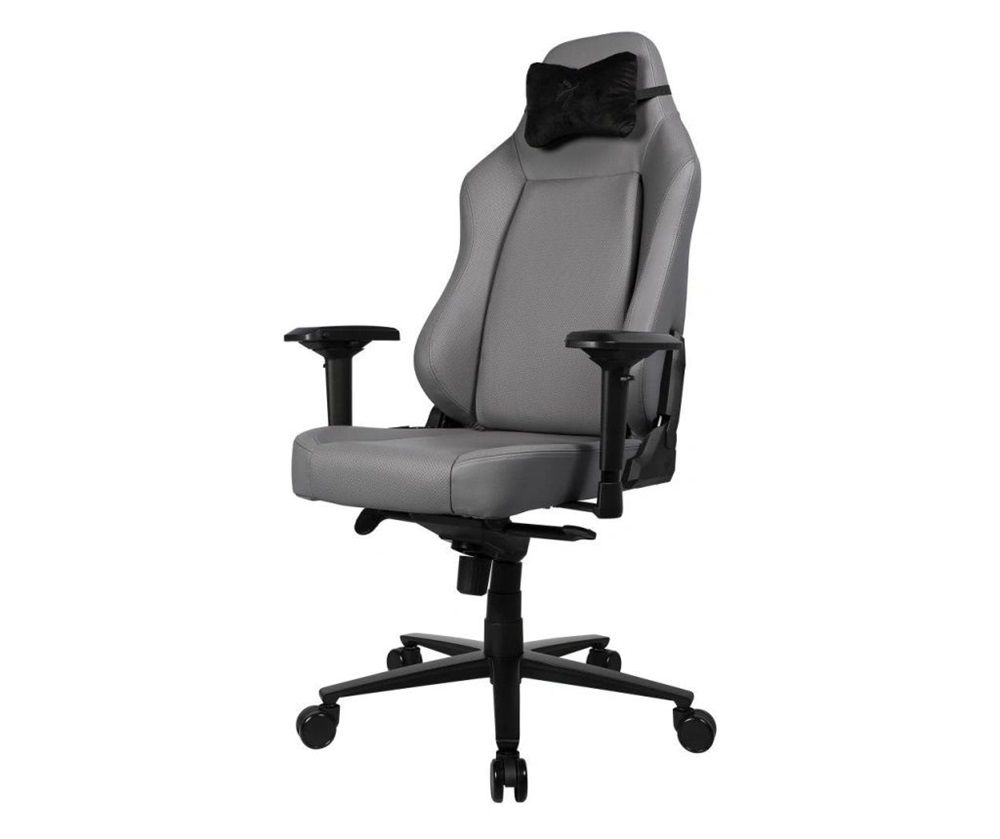 Arozzi Primo Full Premium Leather gamer szék
