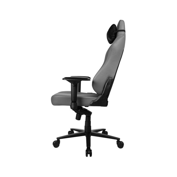 Arozzi Primo Full Premium Leather gamer szék
