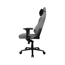 Arozzi Primo Full Premium Leather gamer szék