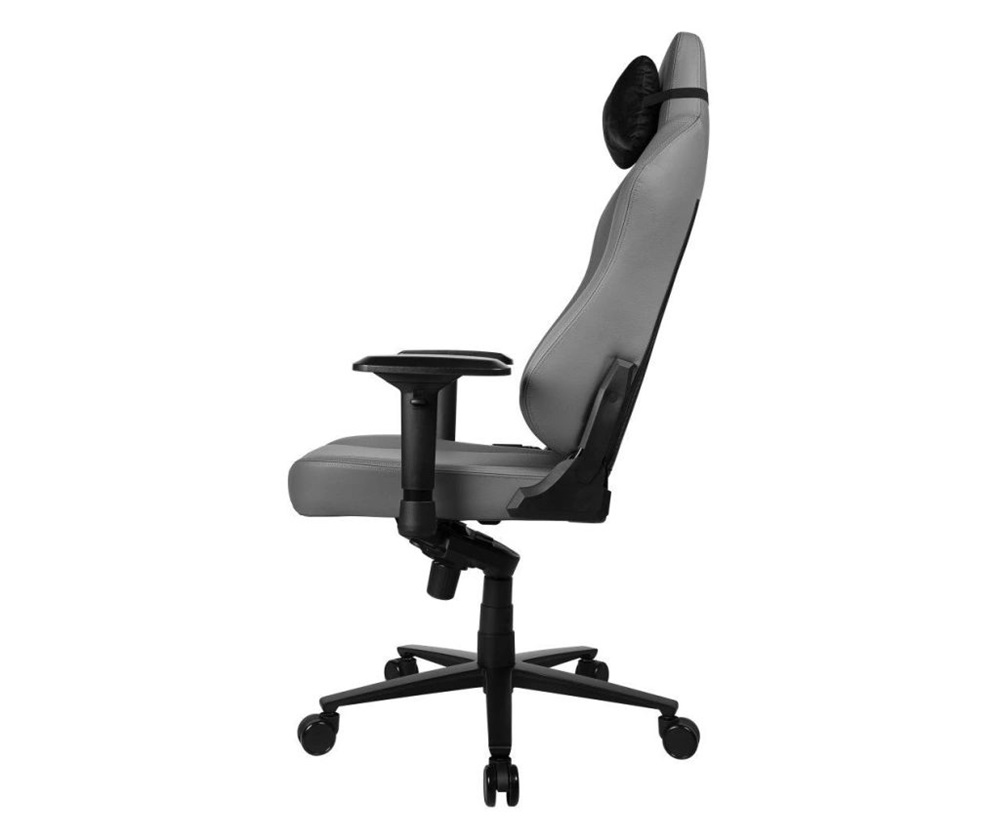 Arozzi Primo Full Premium Leather gamer szék