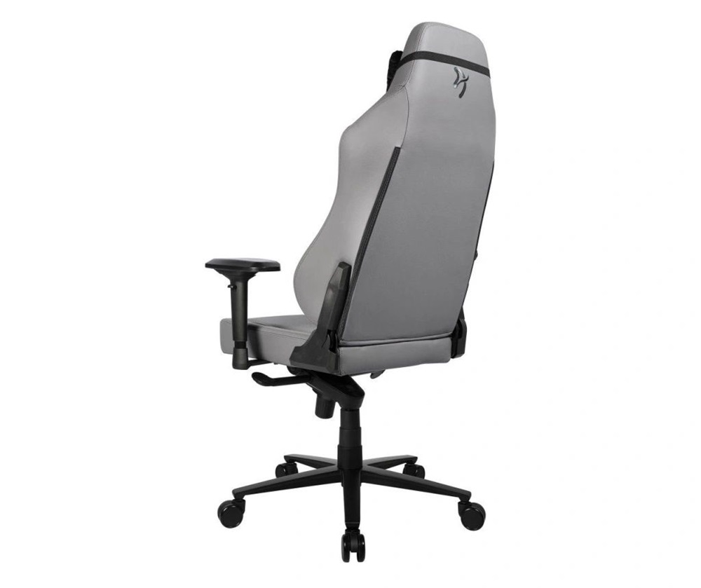 Arozzi Primo Full Premium Leather gamer szék