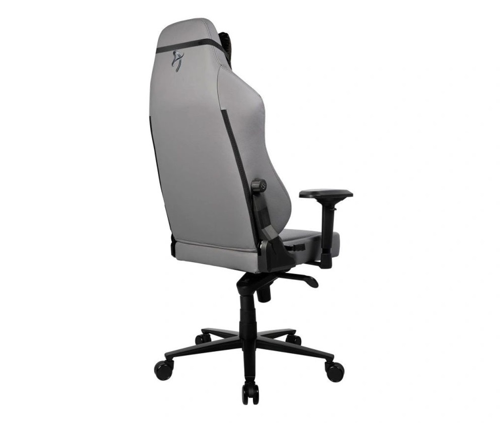 Arozzi Primo Full Premium Leather gamer szék