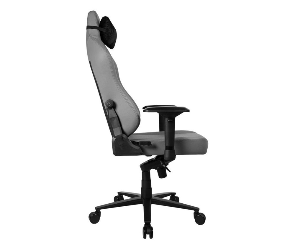 Arozzi Primo Full Premium Leather gamer szék