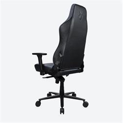 Arozzi Vernazza Vento™ kék gamer szék