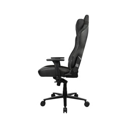Arozzi Vernazza Vento™ sötétszürke gamer szék