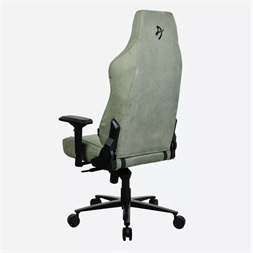 Arozzi Vernazza XL Super Soft forest gamer szék
