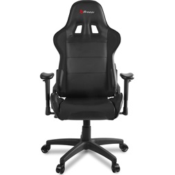 Arozzi Verona V2 fekete játékülés