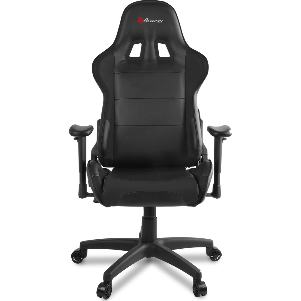Arozzi Verona V2 fekete játékülés