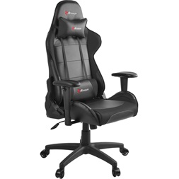 Arozzi Verona V2 fekete játékülés
