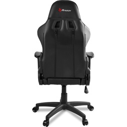 Arozzi Verona V2 fekete játékülés