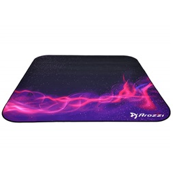 Arozzi Zona Quattro Galaxy gamer padlószőnyeg