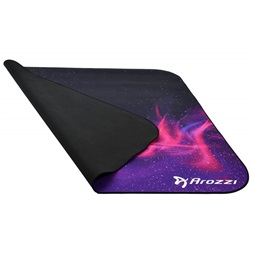 Arozzi Zona Quattro Galaxy gamer padlószőnyeg