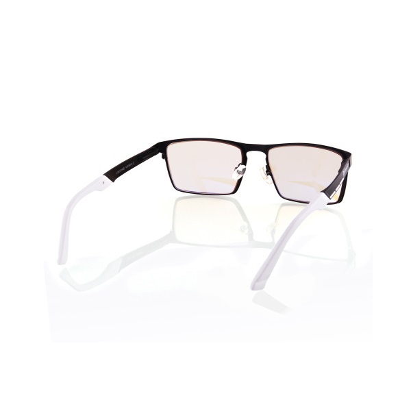 Arozzi gaming kiegészítő - Visione VX800-2 szemüveg (kék fény védelem)