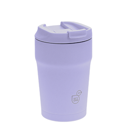 Ars Una 350ml-es Lavender 25 (5520) thermo bögre
