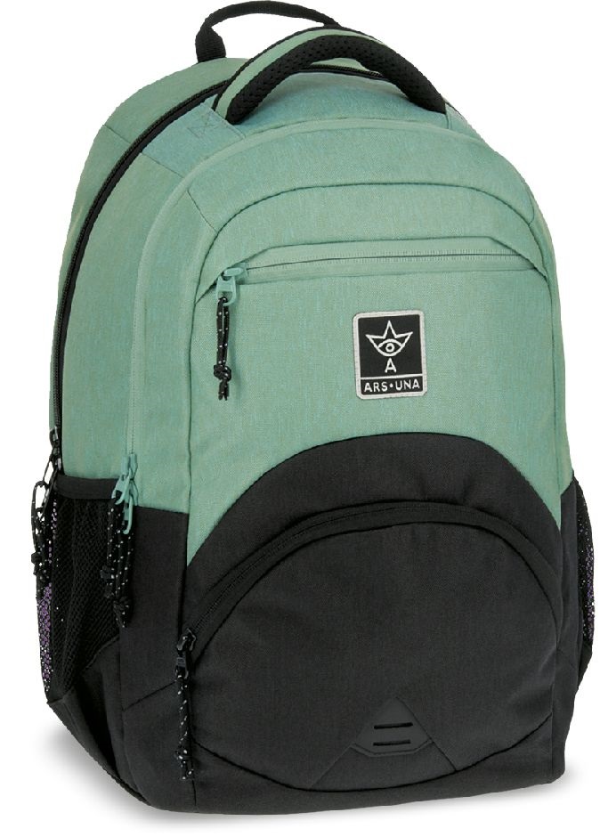 Ars Una Celtic 24 (5381) 27 L ergonomikus hátizsák