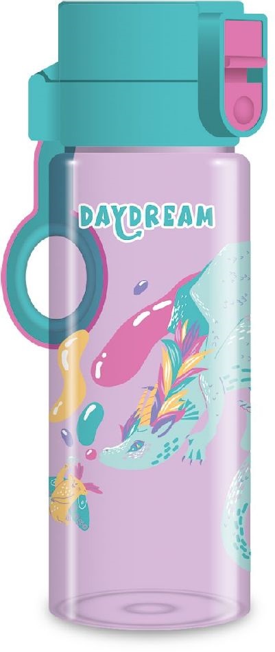 Ars Una Daydream 5142 475ml-es kulacs