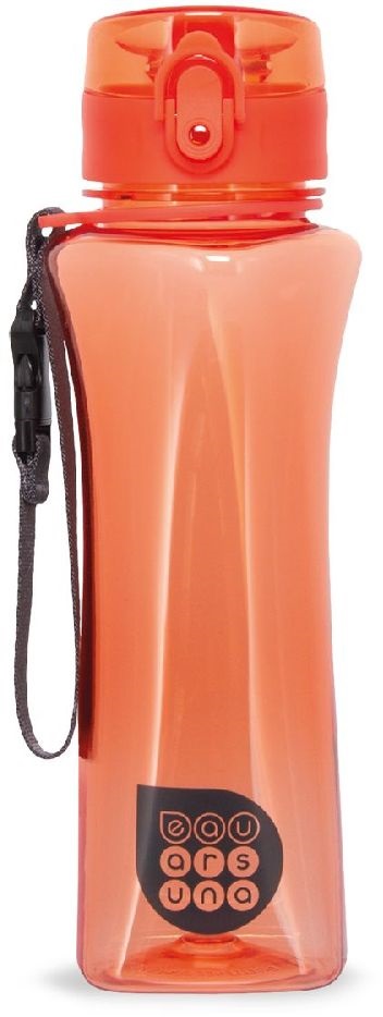 Ars Una EAU 500ml-es 5134 grapefruit kulacs