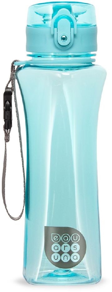 Ars Una EAU 500ml-es 5135 Icecube kulacs