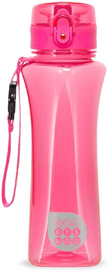 Ars Una EAU 500ml-es 5137 Light Pink kulacs