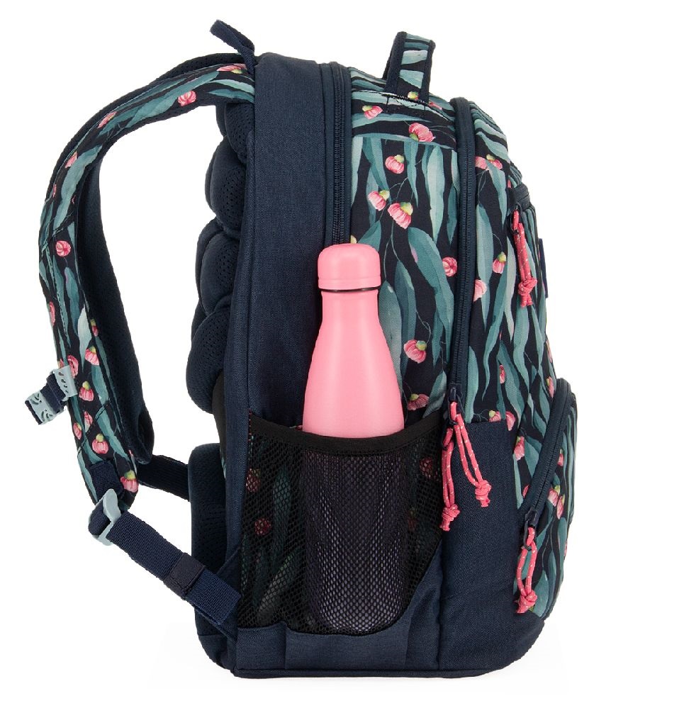 Ars Una Eucalyptus 23 (5253) 27l ergonomikus hátizsák