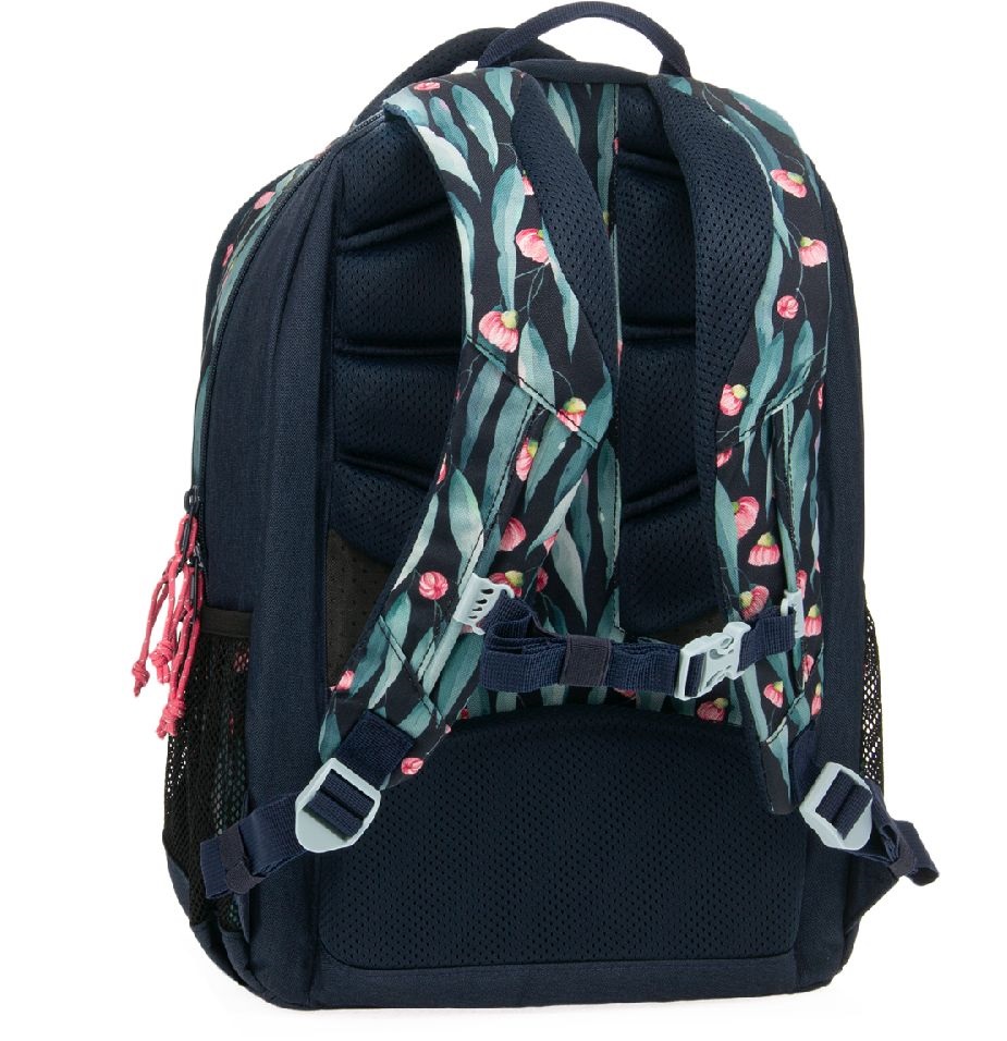 Ars Una Eucalyptus 23 (5253) 27l ergonomikus hátizsák