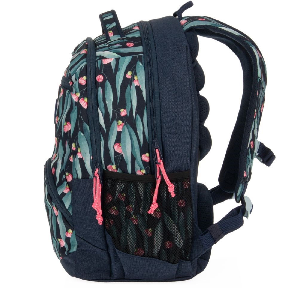 Ars Una Eucalyptus 23 (5253) 27l ergonomikus hátizsák