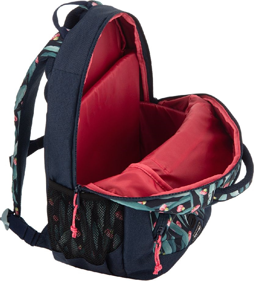 Ars Una Eucalyptus 23 (5253) 27l ergonomikus hátizsák