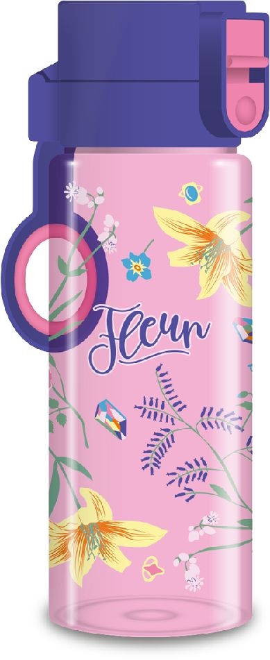 Ars Una Fleur 24 (5366) 475ml kulacs