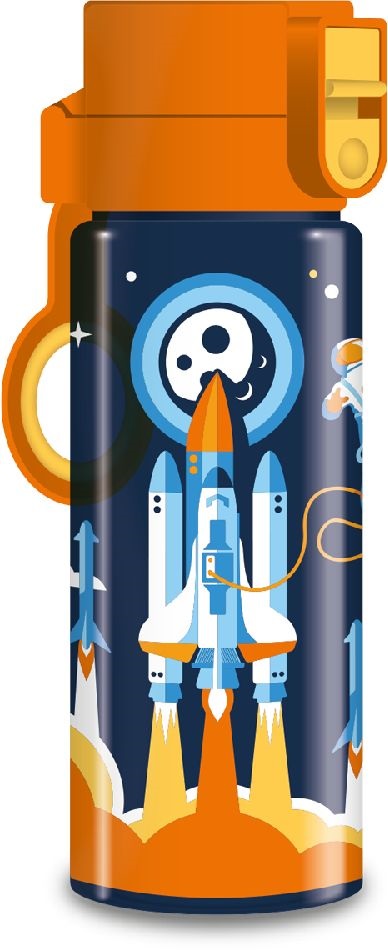 Ars Una Gravity 24 (5367) 475ml kulacs